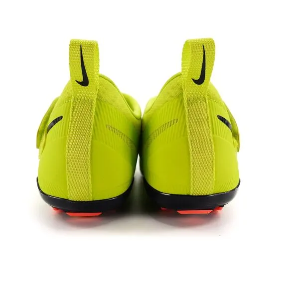 Nike Superrep Cycle Volt Black Indoor Cycling Peloton CJ0775-348 Womens Size 8.5