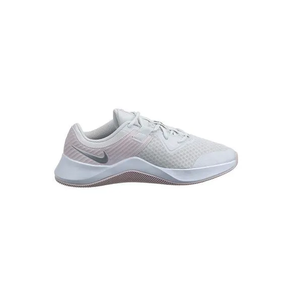 Nike MC woman Trainer Shoes