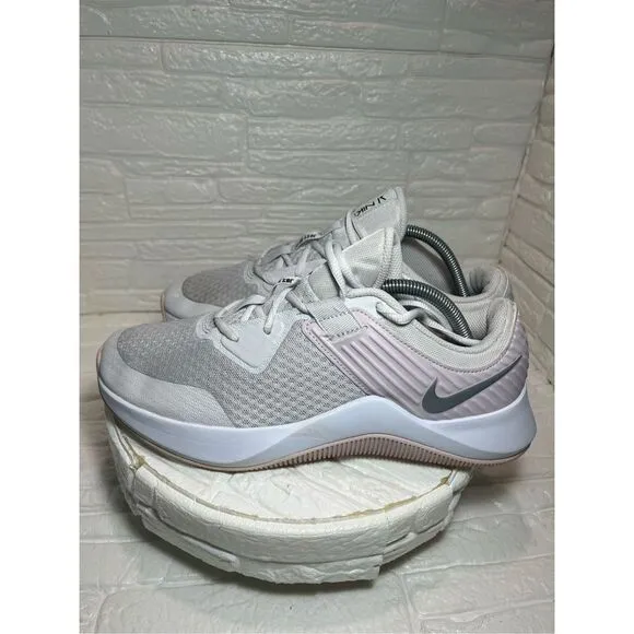 Nike MC woman Trainer Shoes