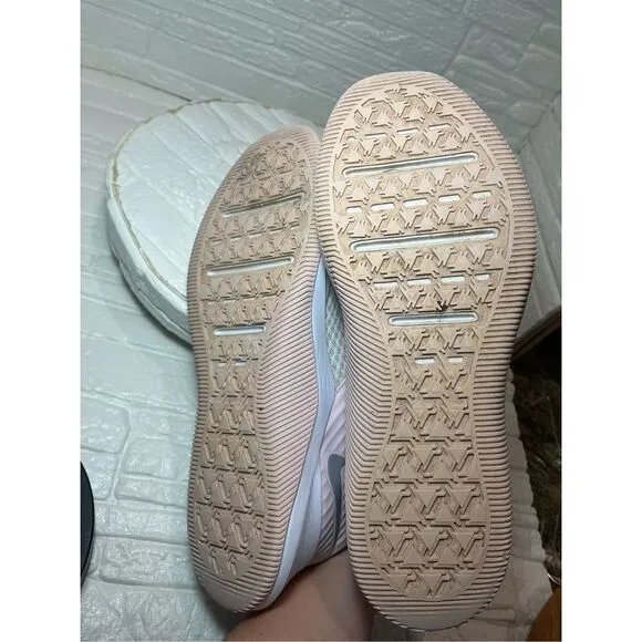 Nike MC woman Trainer Shoes