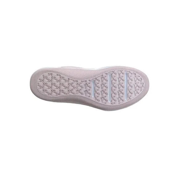 Nike MC woman Trainer Shoes