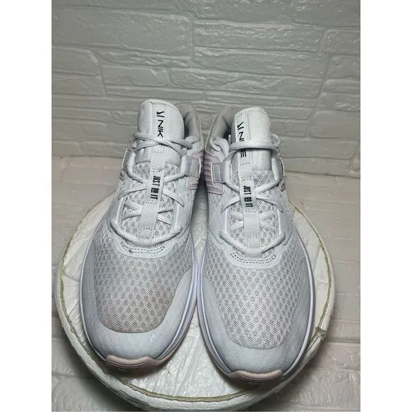 Nike MC woman Trainer Shoes