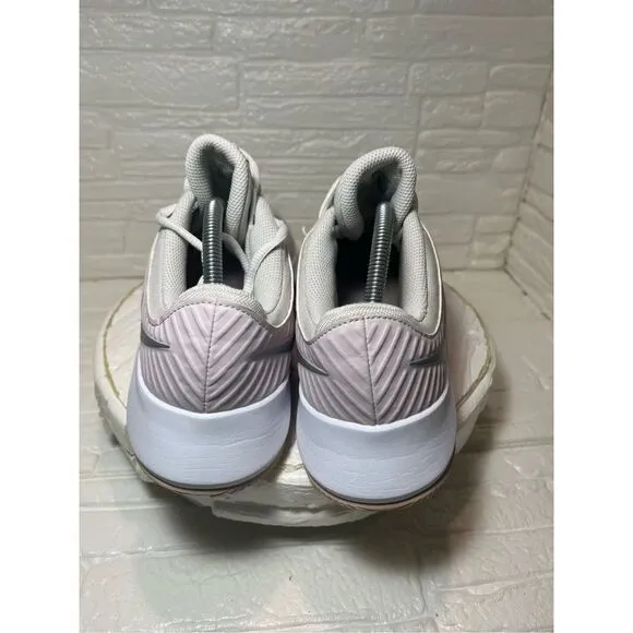 Nike MC woman Trainer Shoes