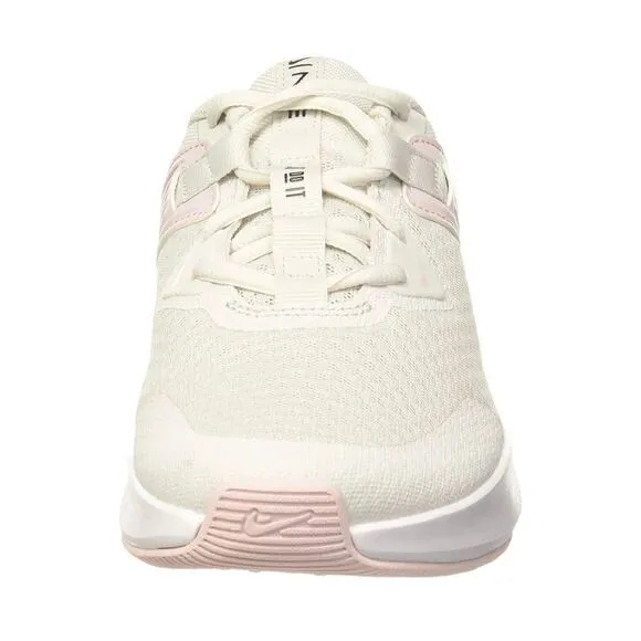 Nike MC woman Trainer Shoes
