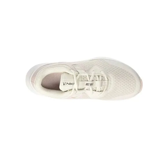 Nike MC woman Trainer Shoes