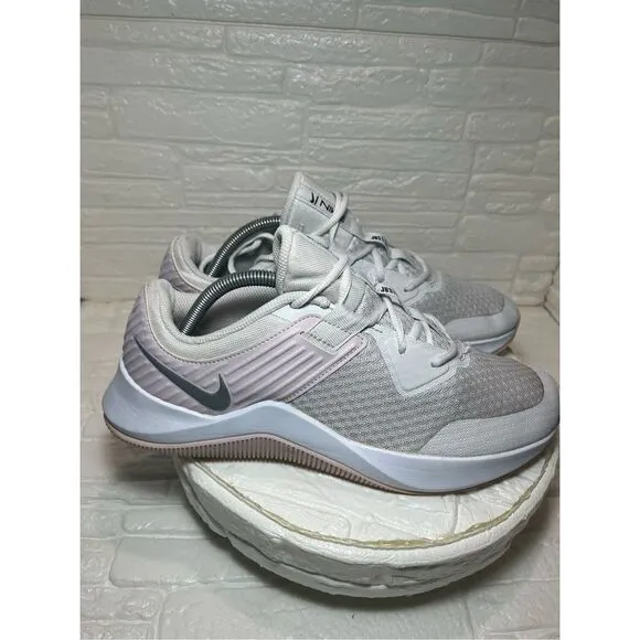 Nike MC woman Trainer Shoes