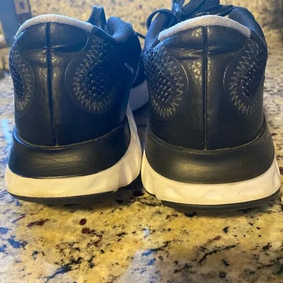 Nike shoes