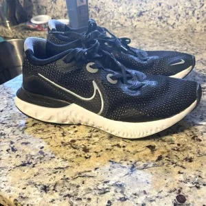 Nike shoes