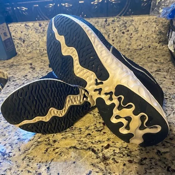 Nike shoes