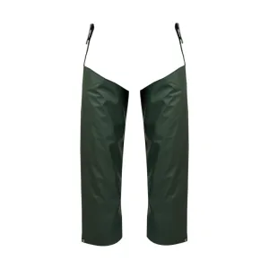 No Sweat Stormgear Waterproof Split Leggings