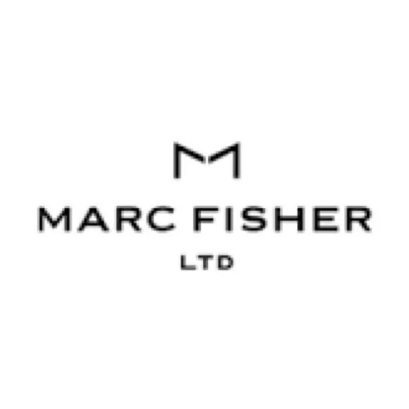 NWOB $315 Marc Fisher LTD Mlizuma Combat Boots