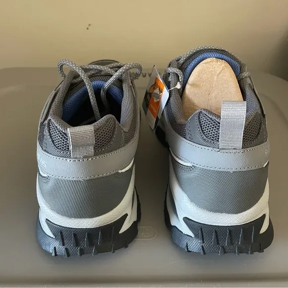 NWT Skechers Men's Skech-Air Envoy Goodyear Shoes Outdoor