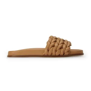 NWT Tony Bianco Sandals
