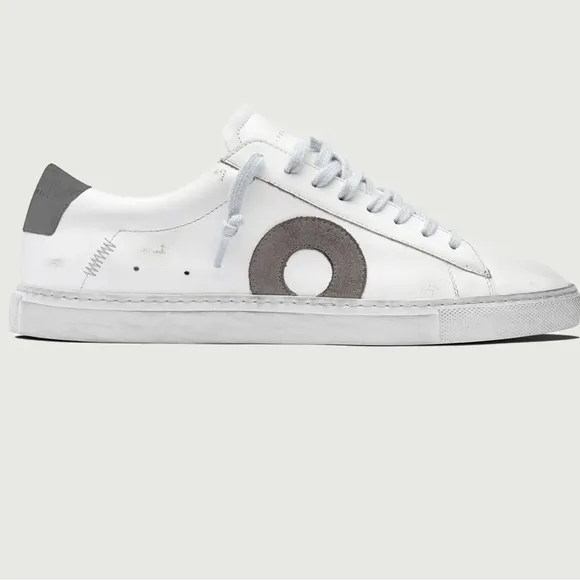 Oliver Cabell Low 1 Atlanta Sneakers Shoes