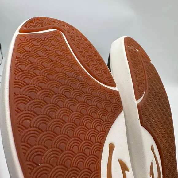 OLUKAI Lae'ahi Pa'i  Slip On Sneakers, Lightweight Barefoot Feel &amp; Breathable Al