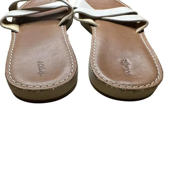 Olukai - Women’s Sandals - Size 7 - Ke’a Sandals