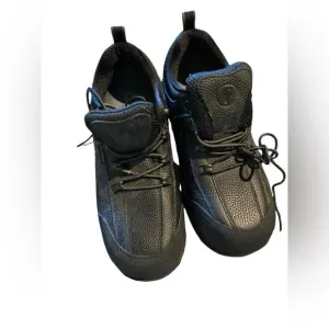 Orthofeet size 8 Wide shoes brand new size 8 Wide