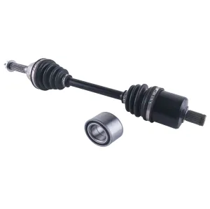 Polaris Sportsman Ace Worker 325 570 900 Front Left/Right Axle& Wheel Bearing