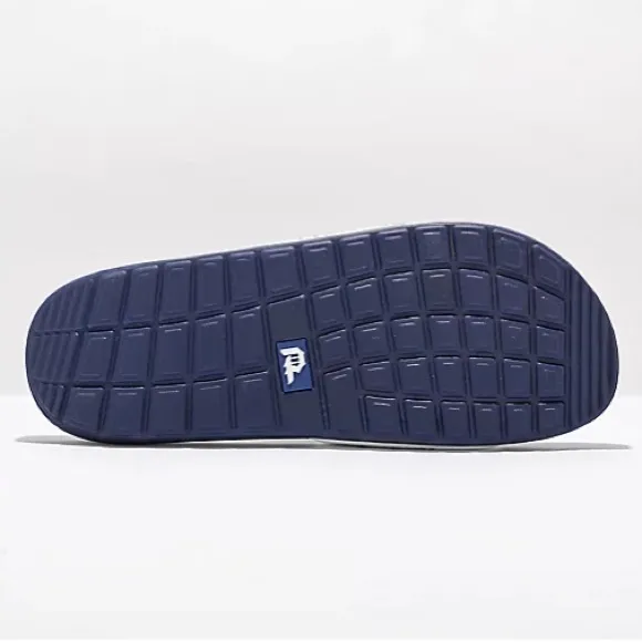 Primitive My Hero Academia Sandals