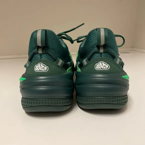 Puma J. Cole x RS Dreamer Basketball Shoes