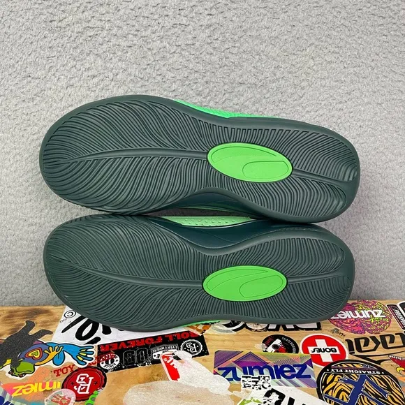 Puma RS-Dreamer J. Cole Basketball Shoes