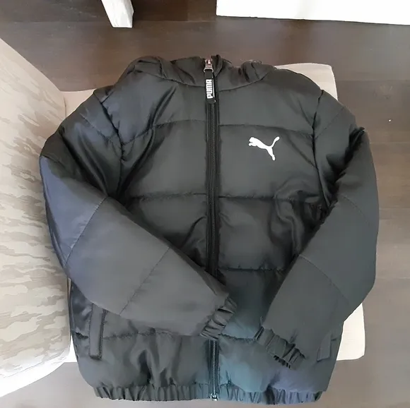 Puma
