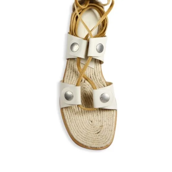 rag &amp; bone sandals