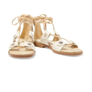 rag &amp; bone sandals