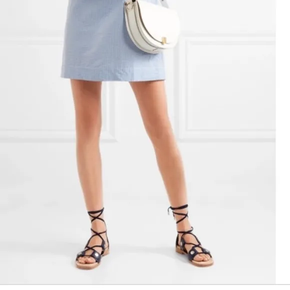 rag &amp; bone sandals