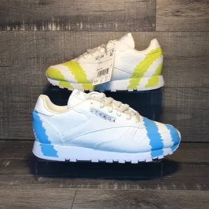 Reebok - Collina Strada WMNS