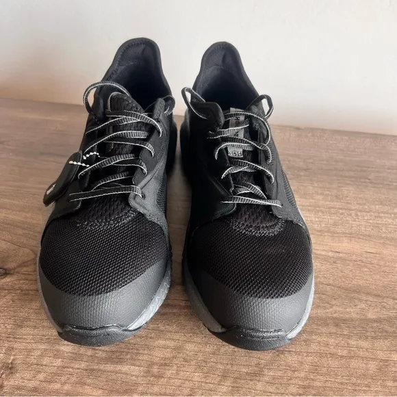 REEBOK Flexagon 3.0 Women's CT Shoe Size NEW 8 Wide #B1449A