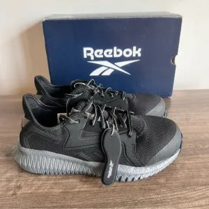 REEBOK Flexagon 3.0 Women's CT Shoe Size NEW 8 Wide #B1449A