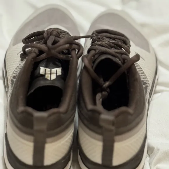 Reebok JJ1 Military Edition