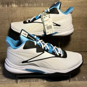 Reebok - More Buckets GY9688