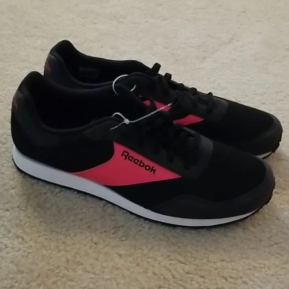 Reebok Royal Dimension Shoes