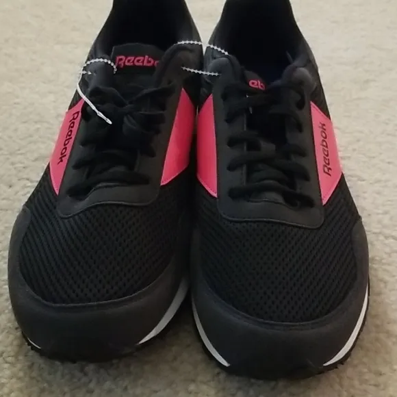 Reebok Royal Dimension Shoes