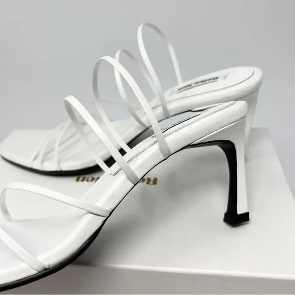 Reike Nen Sandals