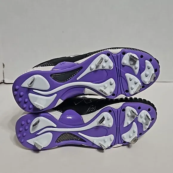 Ringor flite Spike Pitching Toe‎ Women's Cleats