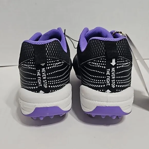 Ringor flite Spike Pitching Toe‎ Women's Cleats