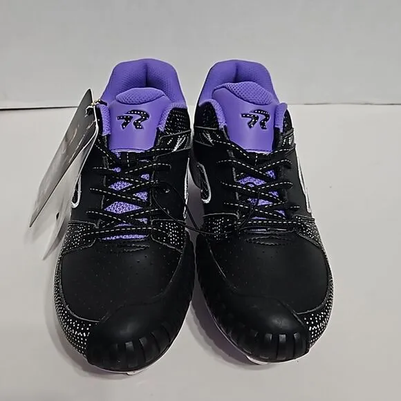 Ringor flite Spike Pitching Toe‎ Women's Cleats