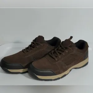 Rockport Mens Dickinson Lace Up sneakers Size 9 new