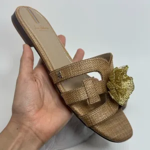 Sam Edelman Bay Flora Sandals