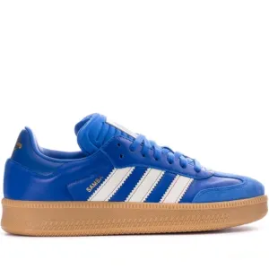 Samba XLG Mens 7.5 - Blue