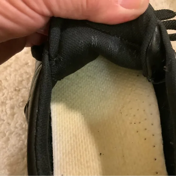 SAS FREE TIME WOMENS LEATHER SHOES