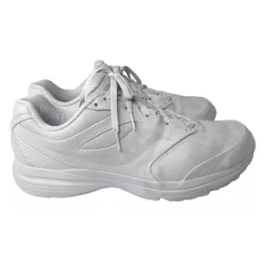 Saucony Integrity Walker 3 Wide Men's Shoes Size 11.5 W Gray