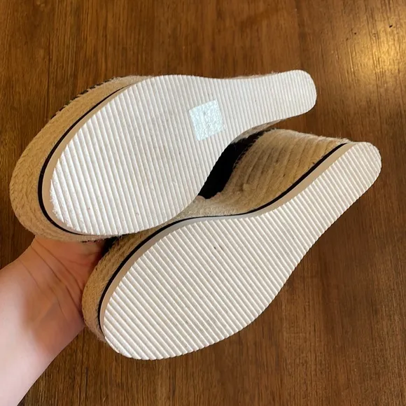See by Chloe Sandals