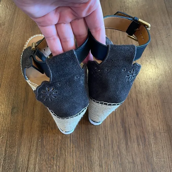 See by Chloe Sandals