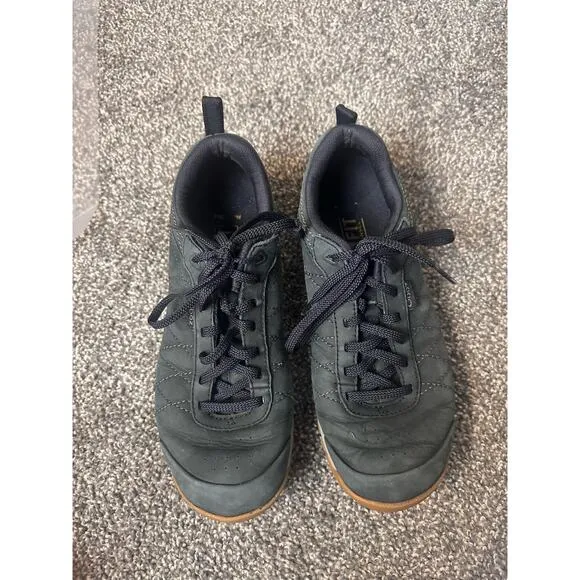 Shoes Oboz Womens Hiking Shoes