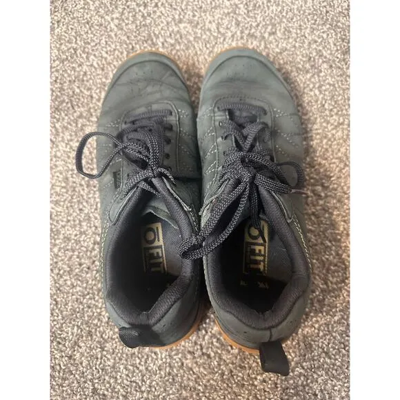 Shoes Oboz Womens Hiking Shoes