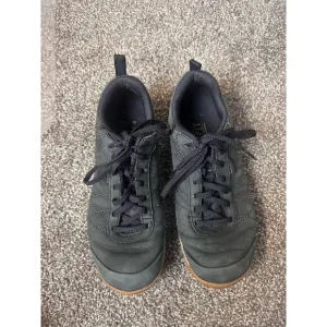Shoes Oboz Womens Hiking Shoes